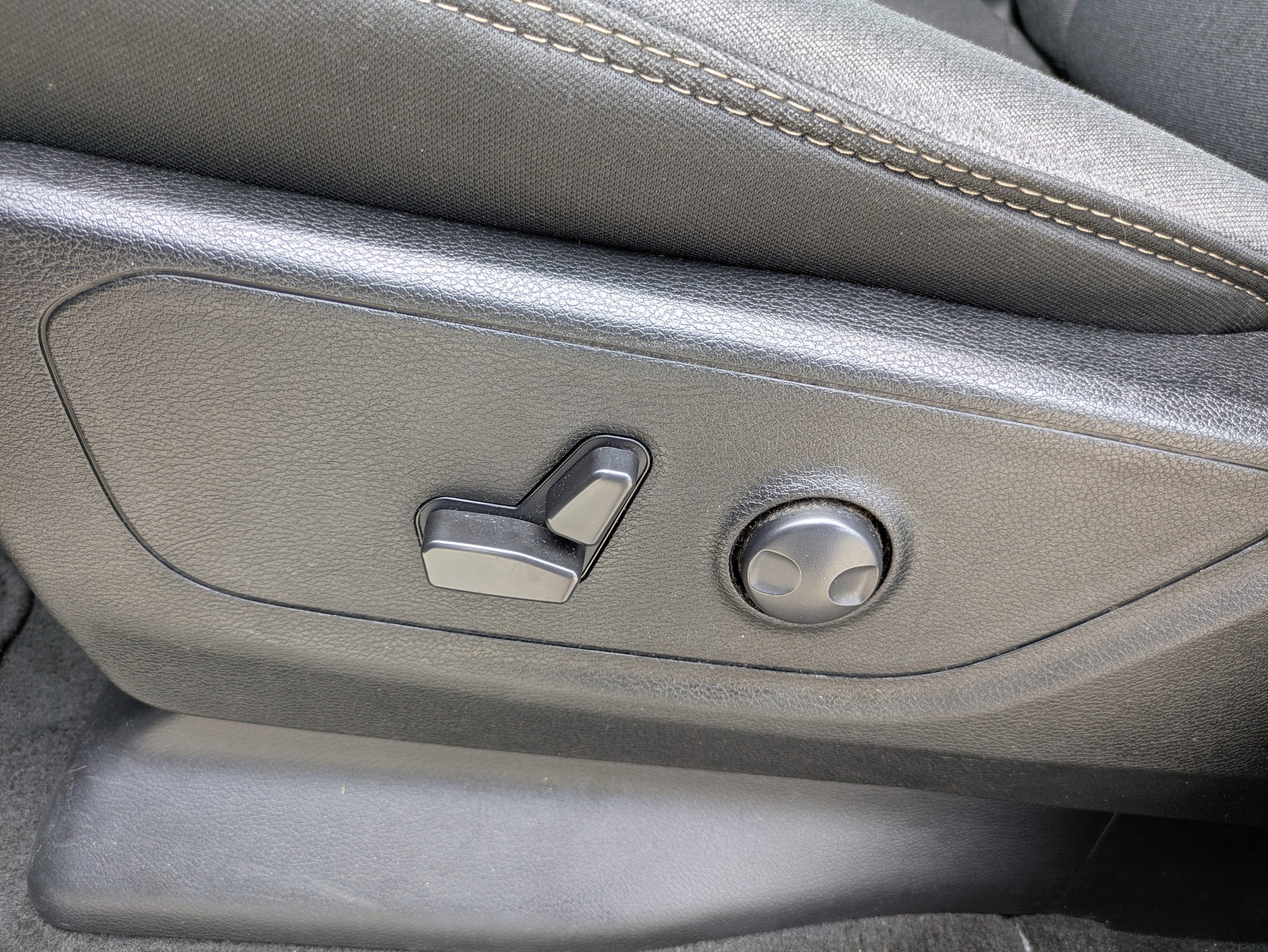 Used 2022 RAM 1500 Big Horn image 9