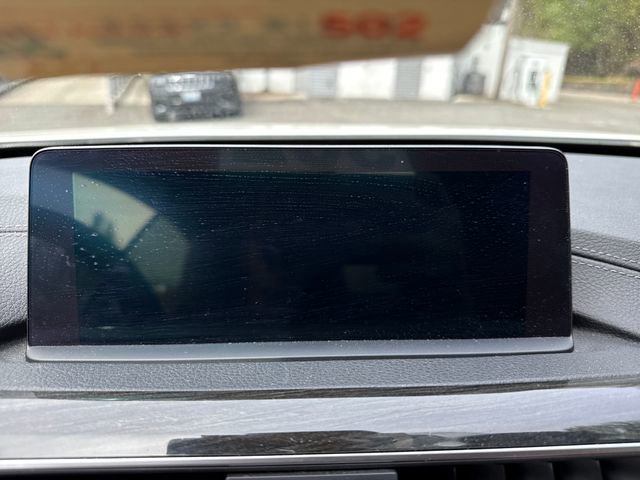 Used 2019 BMW 440i Convertible w/ Convenience Package image 22