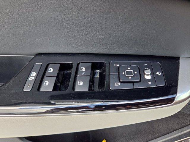Used 2023 Kia EV6 GT-Line RWD image 23