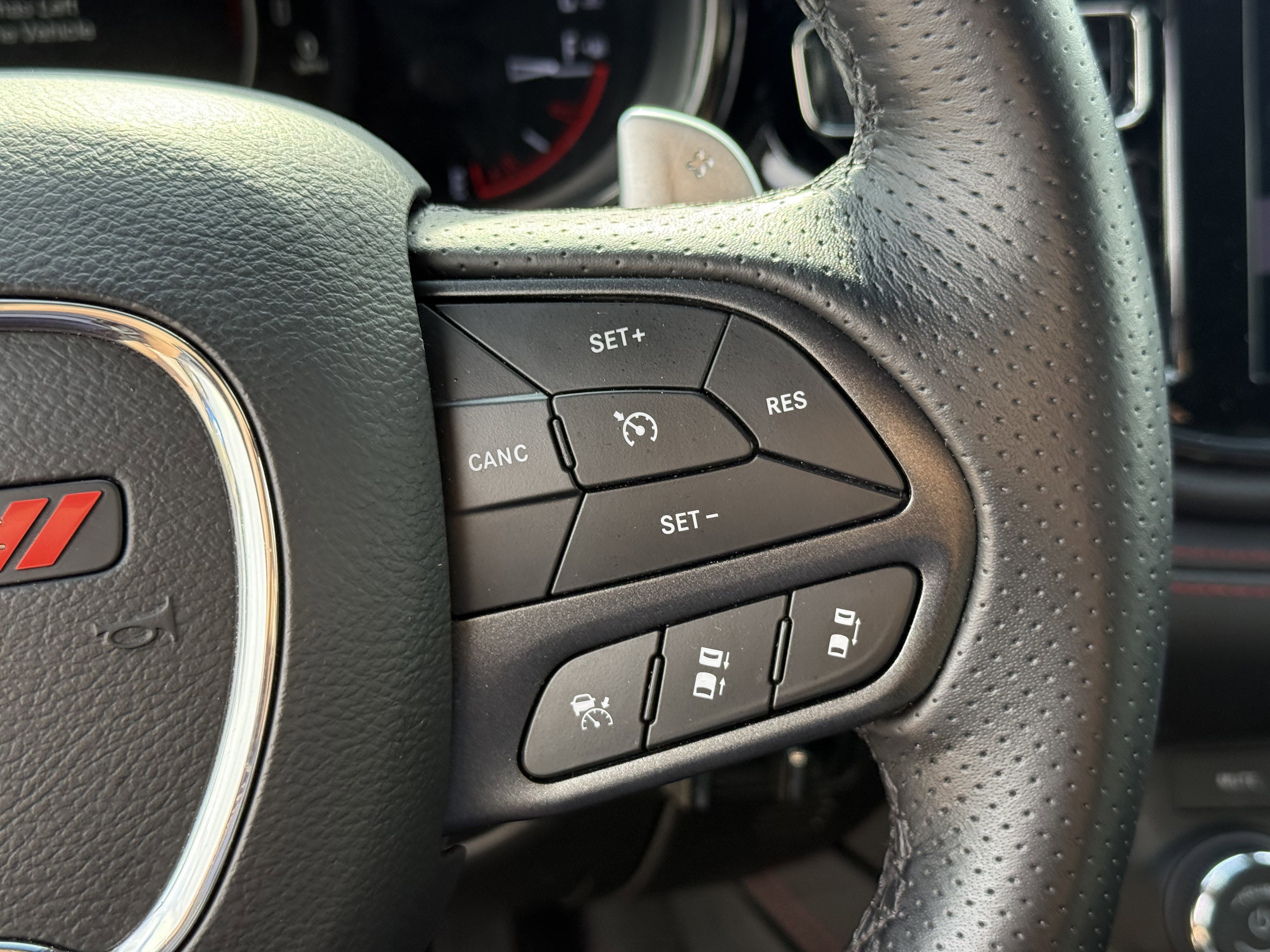 Used 2025 Dodge Durango GT image 17