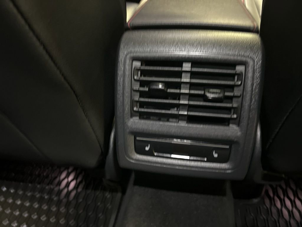 Used 2024 Volkswagen GTI Autobahn image 28