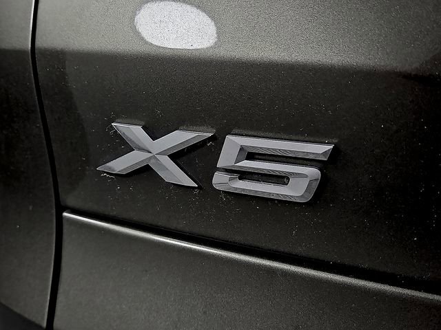 Used 2022 BMW X5 sDrive40i w/ Executive Package image 31