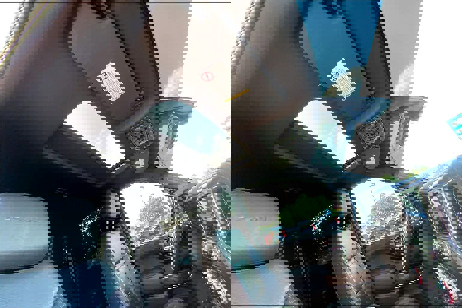 Used 2020 GMC Sierra 3500 Denali w/ Denali Ultimate Package image 13