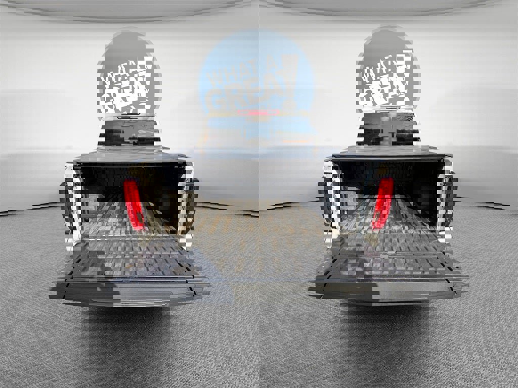 Used 2021 GMC Sierra 1500 Denali image 26