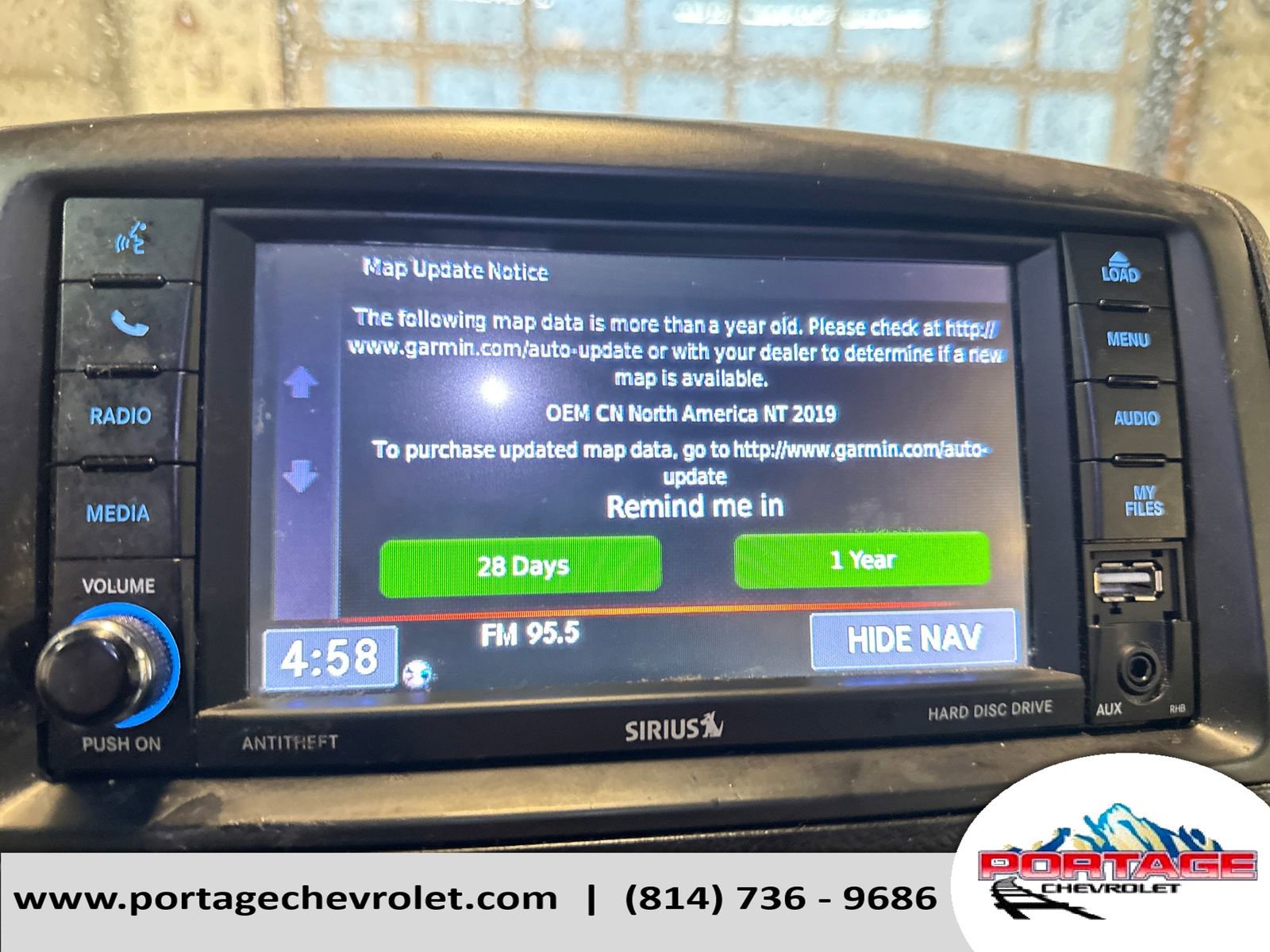 Used 2019 Dodge Grand Caravan GT FWD image 22