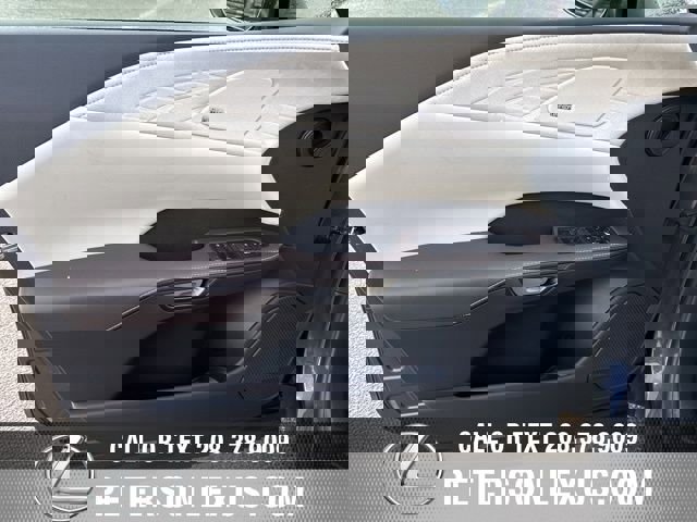 New 2026 Lexus RX 350 w/ Luxury Package image 21