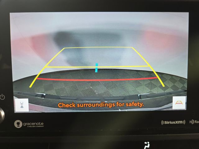 Used 2023 Toyota Tundra SR5 w/ SX Package image 20