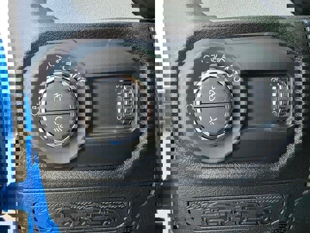 New 2026 Jeep Gladiator Sport image 13