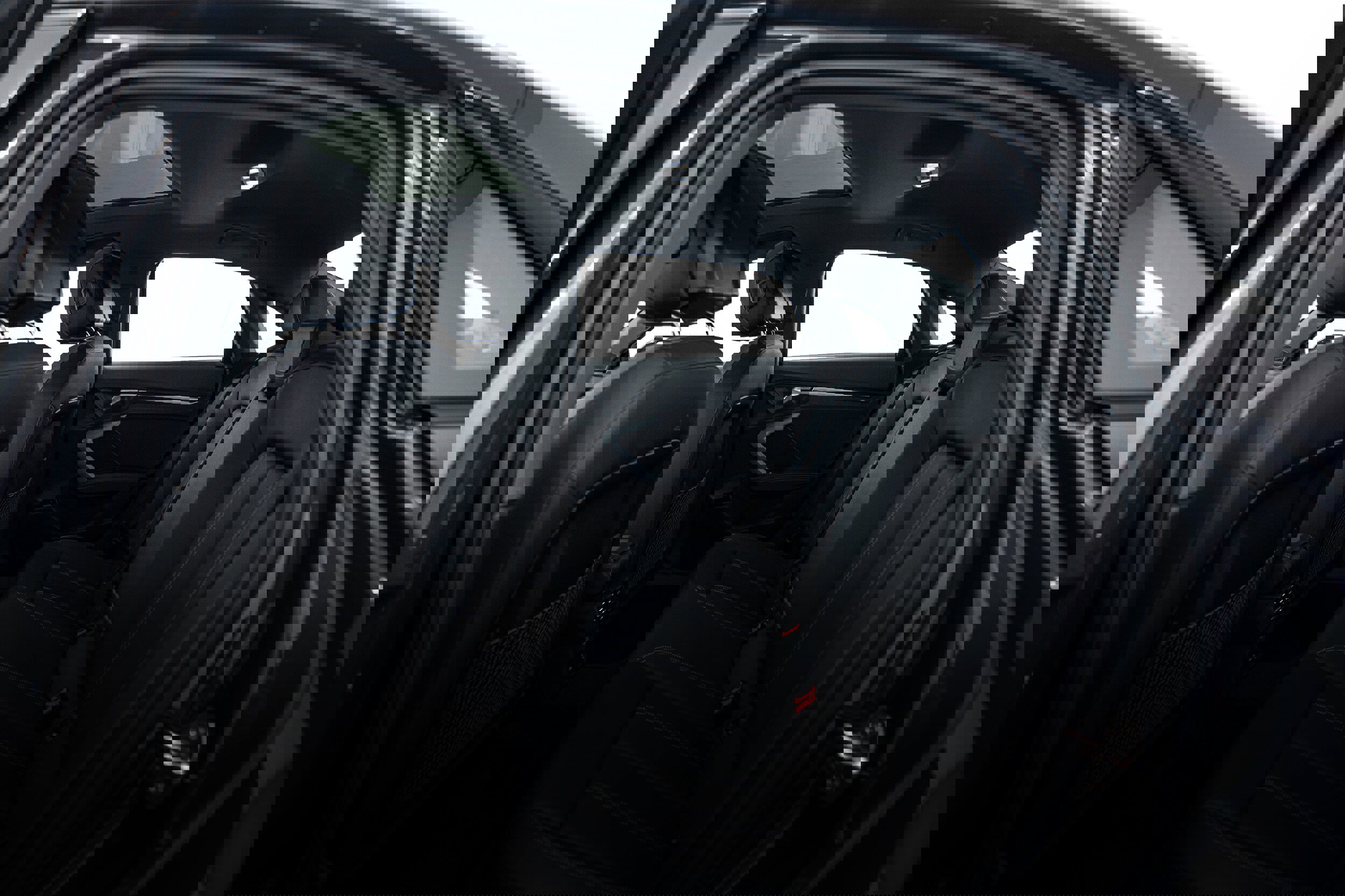 Certified 2025 Audi A3 2.0T Premium Plus w/ Premium Plus Package image 16