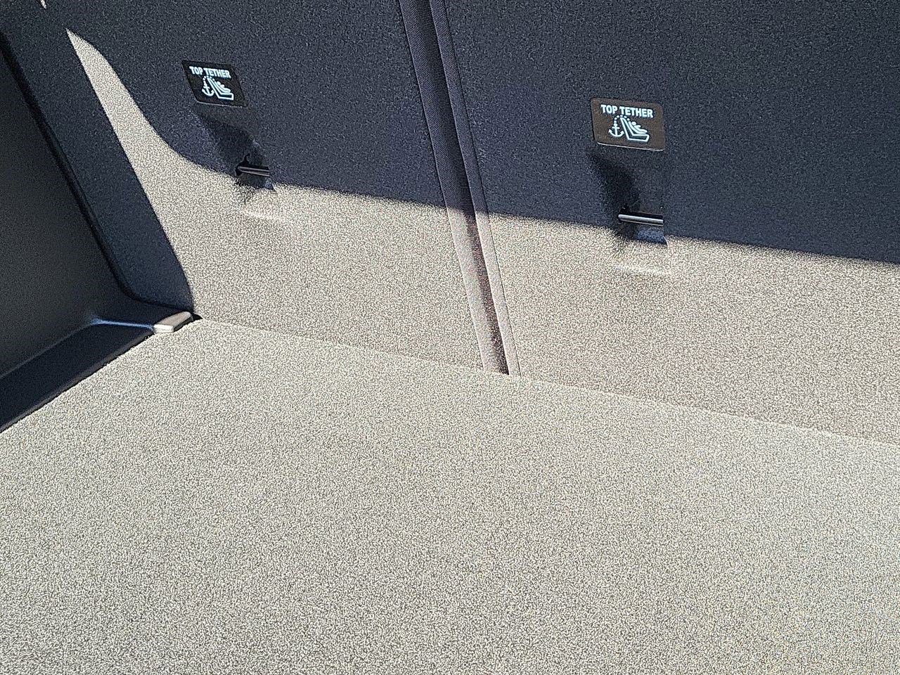 New 2026 Chevrolet Trax LT image 27