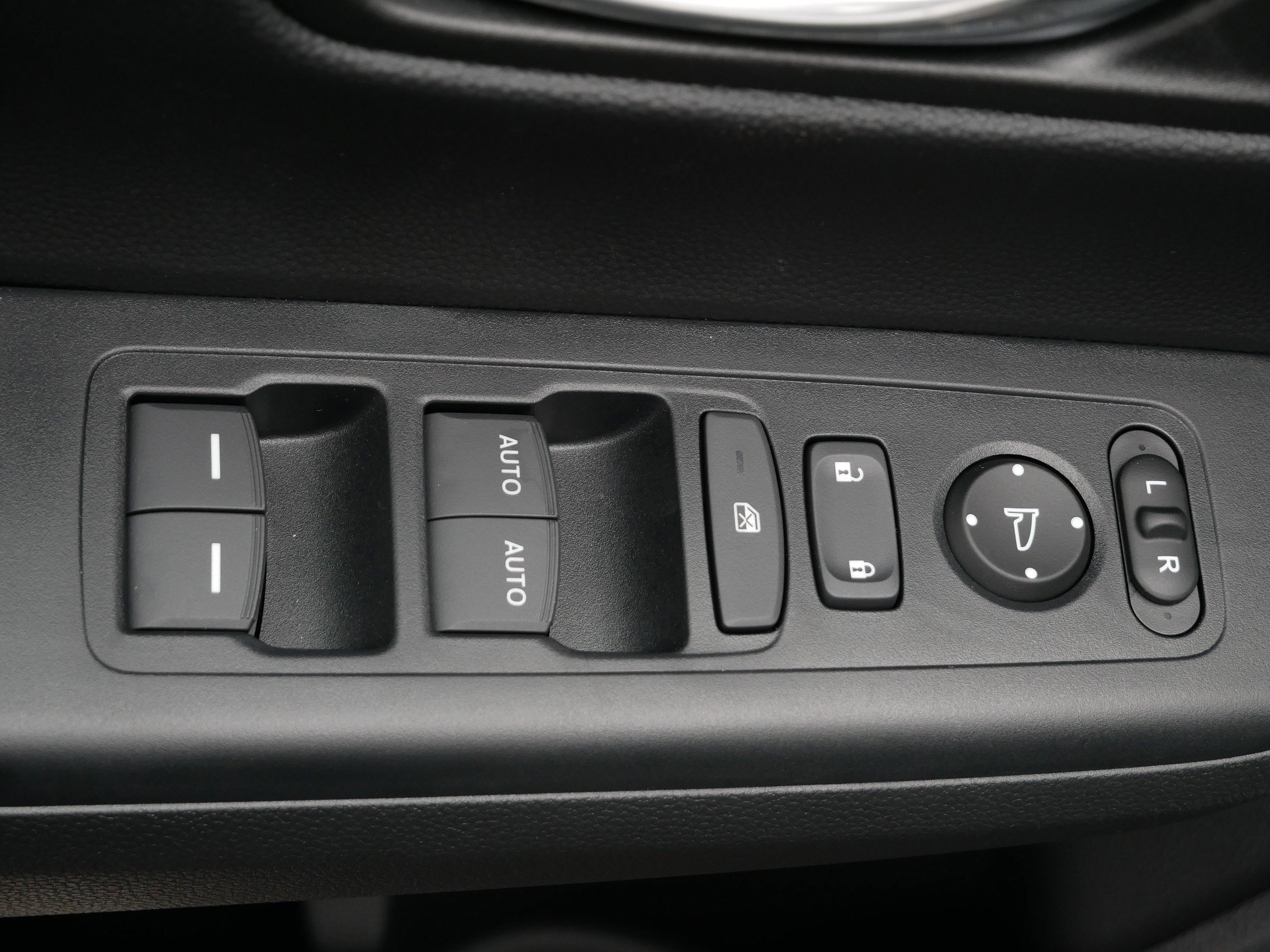New 2026 Honda CR-V TrailSport image 15