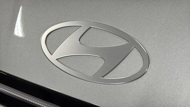 New 2026 Hyundai Sonata SEL AWD/4WD image 38