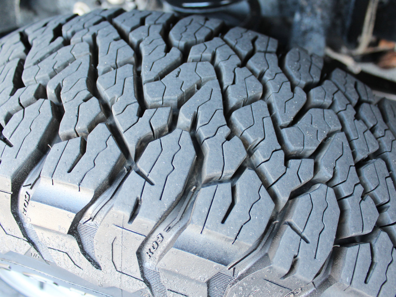 Used 2024 Ford F250 XL image 37