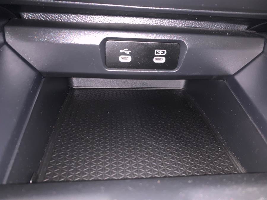 Used 2023 Honda Accord EX image 35