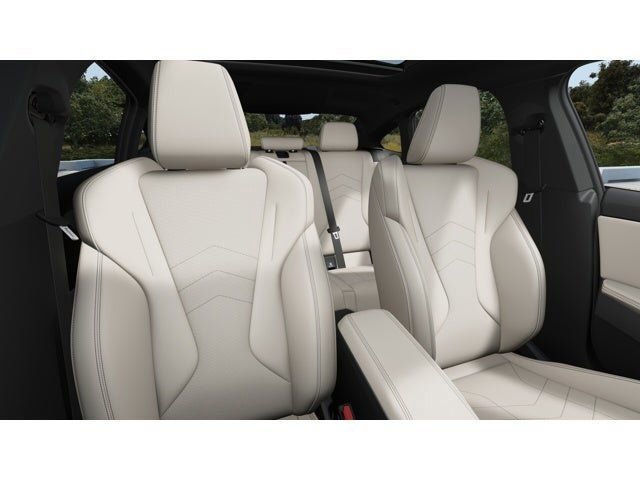 New 2026 BMW 228i xDrive w/ Premium Package image 11