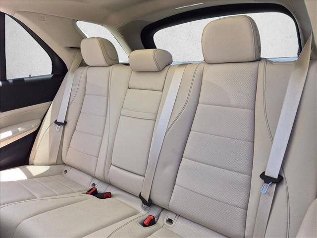 Certified 2022 Mercedes-Benz GLE 63 AMG S image 15
