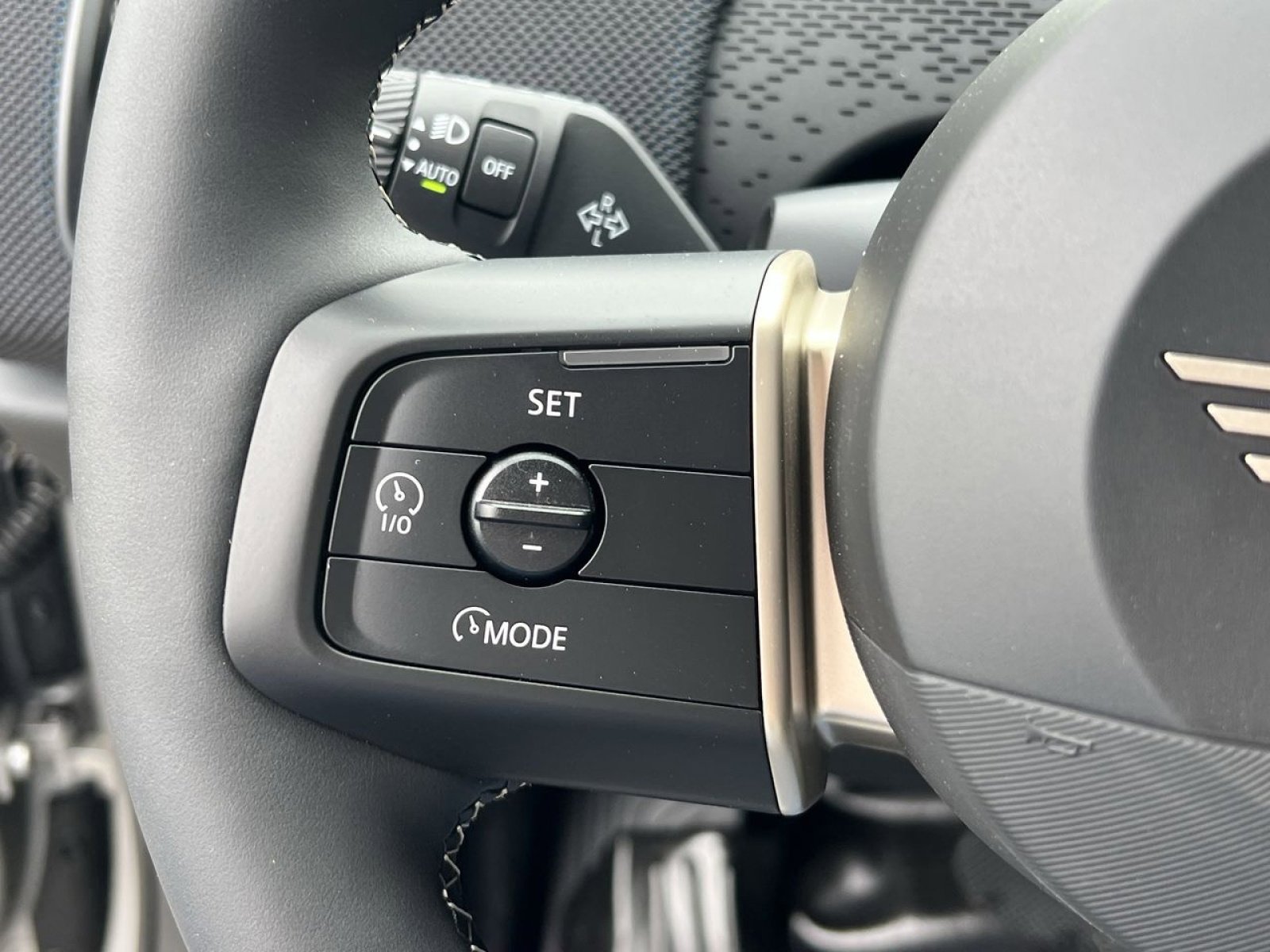 Certified 2025 MINI Cooper Countryman S image 30