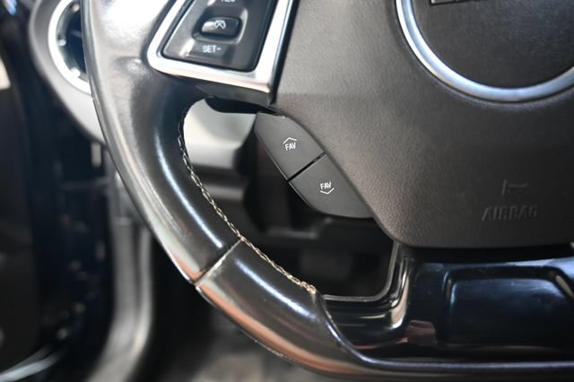 Used 2016 Chevrolet Camaro LT RWD image 25