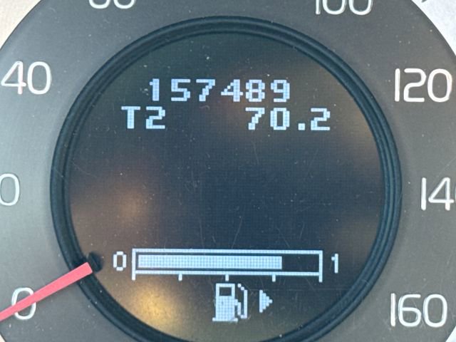 Used 2010 Volvo XC70 3.2 image 22