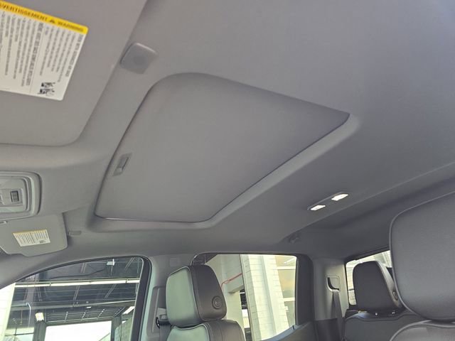 Used 2023 GMC Sierra 1500 Denali w/ Denali Reserve Package image 29