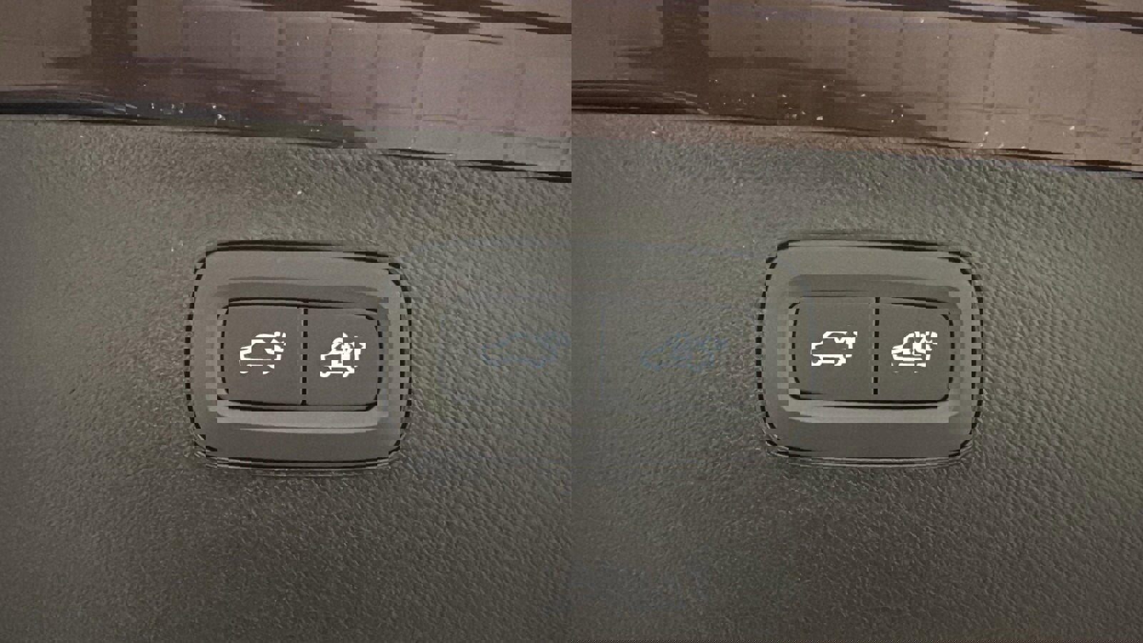 New 2026 Volvo XC90 B6 Ultra w/ Protection Package Premier image 30