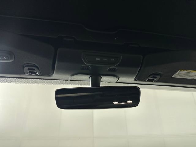 Used 2023 Jeep Wrangler Unlimited w/ Cold Weather Group image 24