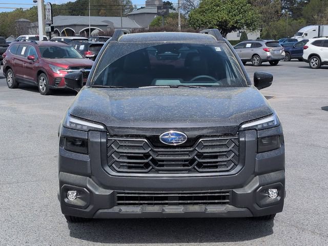 New 2026 Subaru Outback Premium AWD/4WD image 8