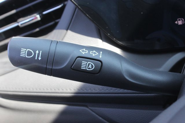 New 2026 Buick Encore GX Sport Touring w/ Experience Buick Package image 28