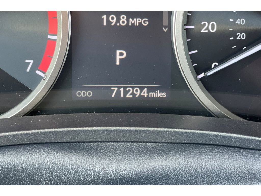 Used 2021 Lexus NX 300 FWD w/ Premium Package image 43