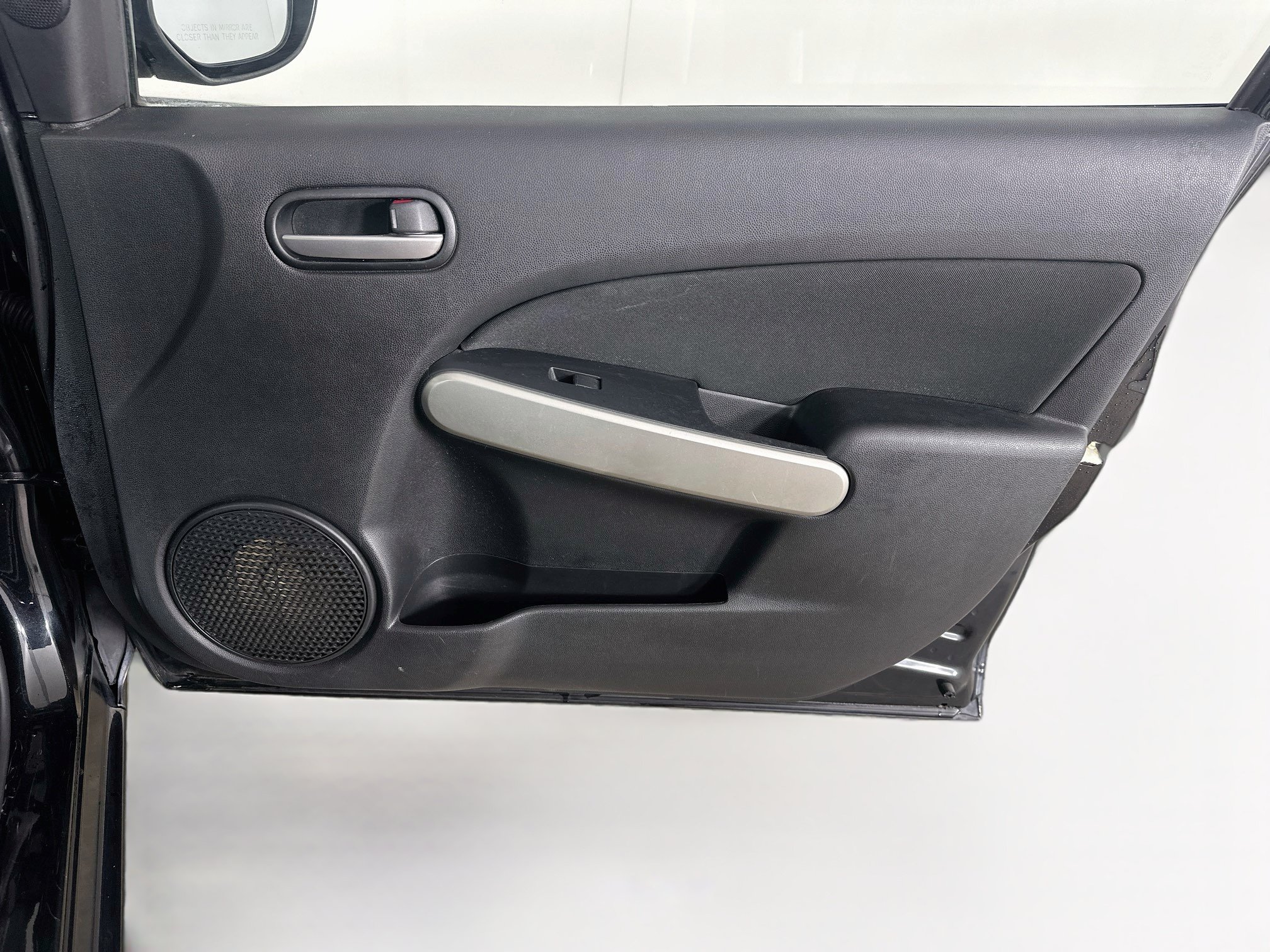 Used 2014 MAZDA MAZDA2 Touring FWD image 29