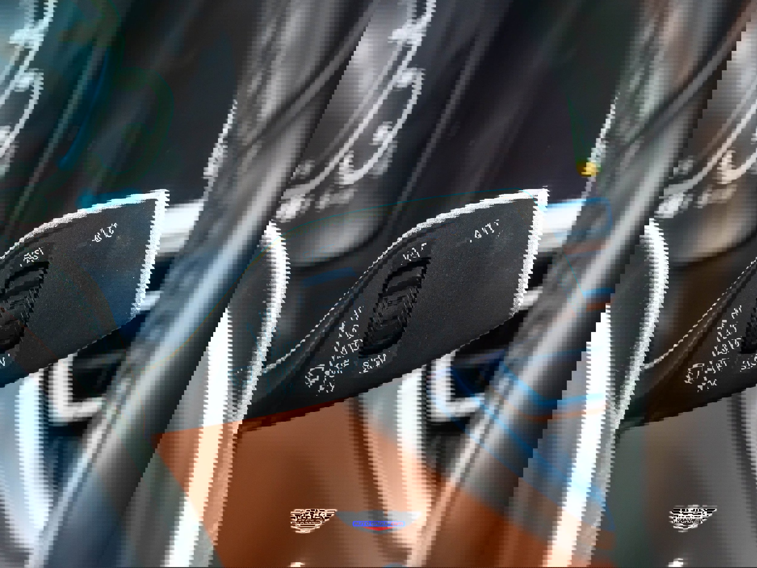 Used 2022 BMW 330e xDrive w/ M Sport Package image 28