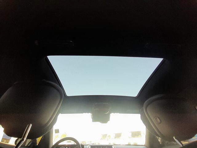 Used 2023 Mercedes-Benz S 500 4MATIC image 12