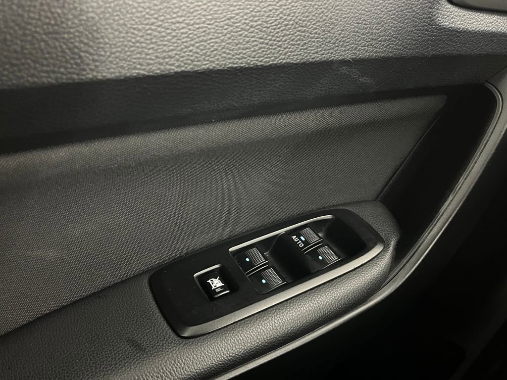 Used 2020 Ford Ranger XL w/ Equipment Group 101A Mid image 25