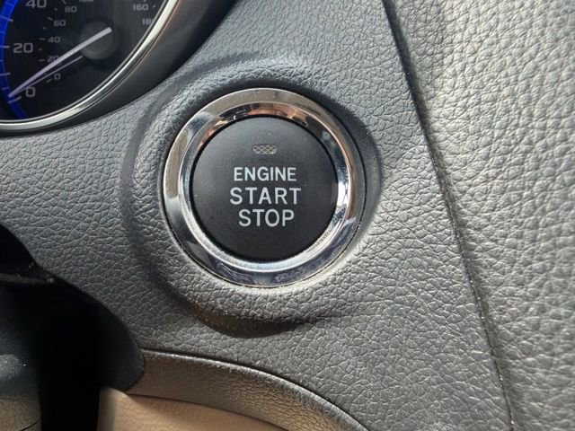 Used 2019 Subaru Outback 2.5i Limited image 10