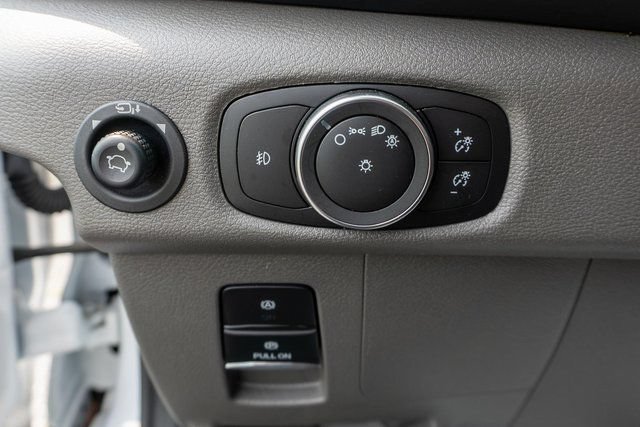 Used 2024 Ford Transit 350 XLT RWD image 17