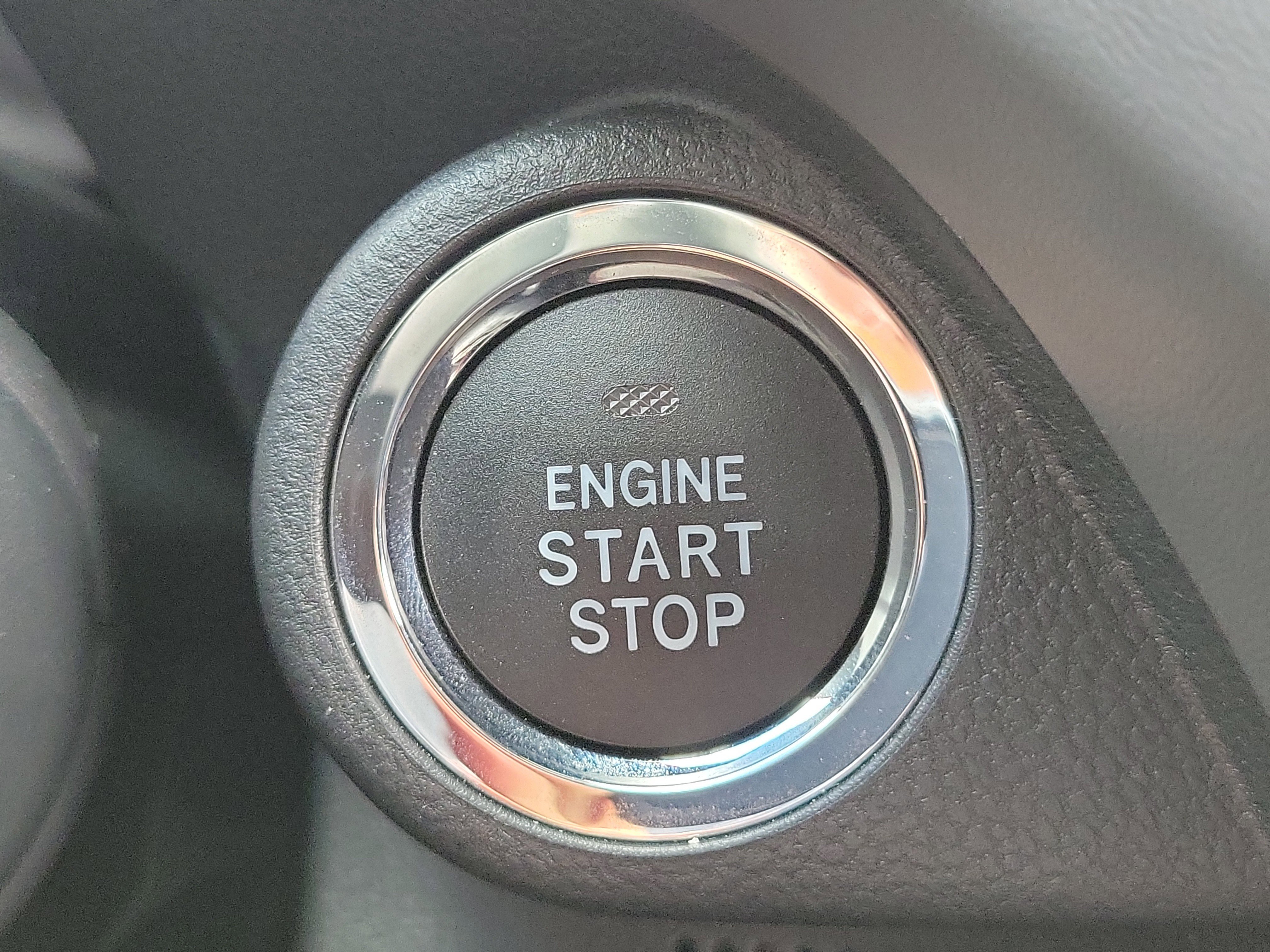 Certified 2024 Subaru Crosstrek 2.5i Limited image 31