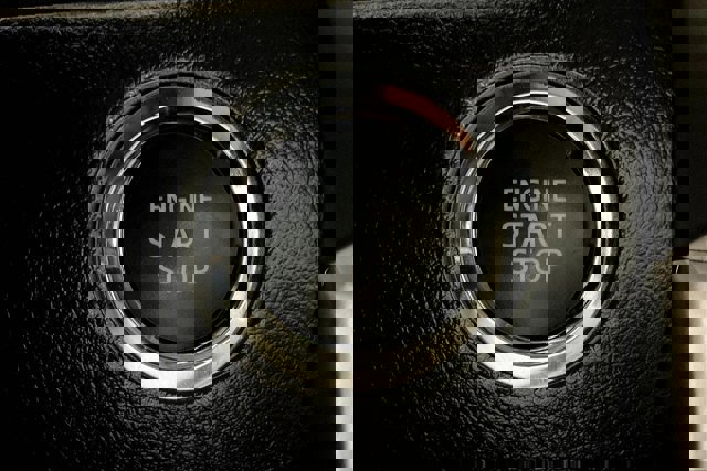 Certified 2024 Toyota 4Runner Limited image 38