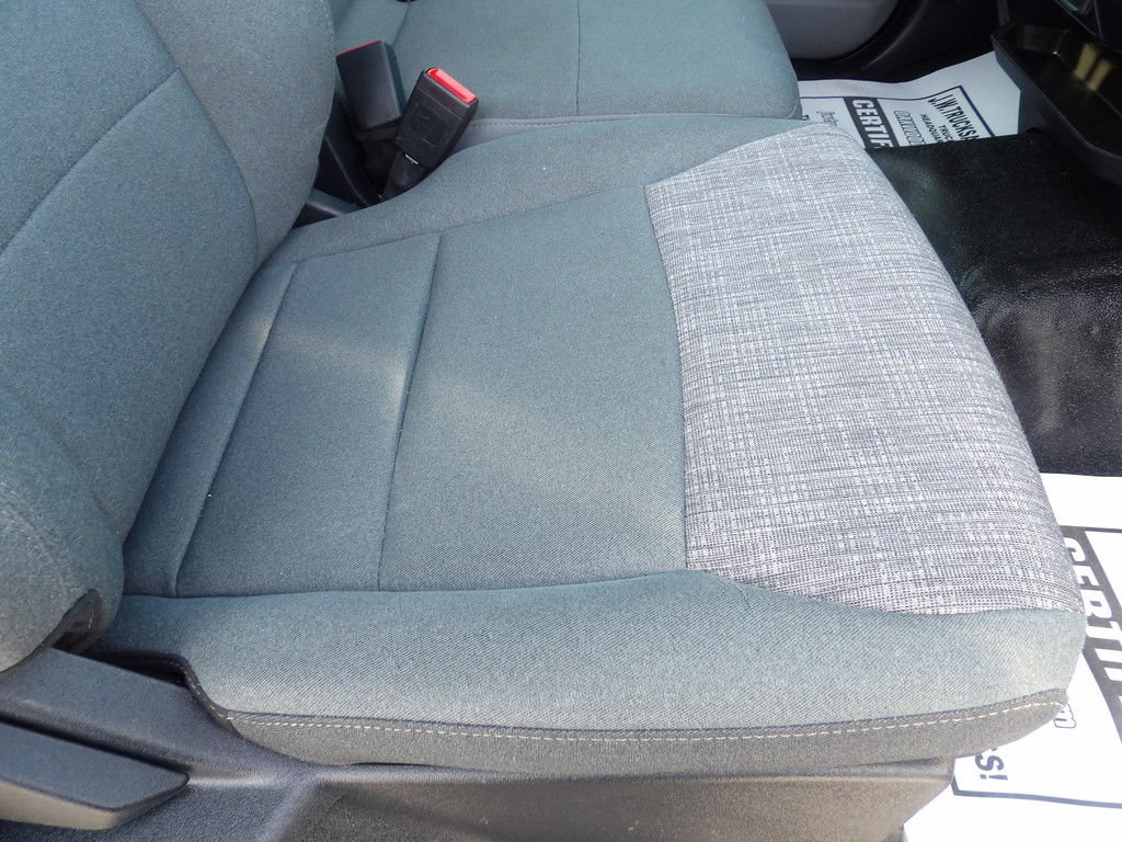 Used 2023 Ford F350 XLT AWD/4WD image 33