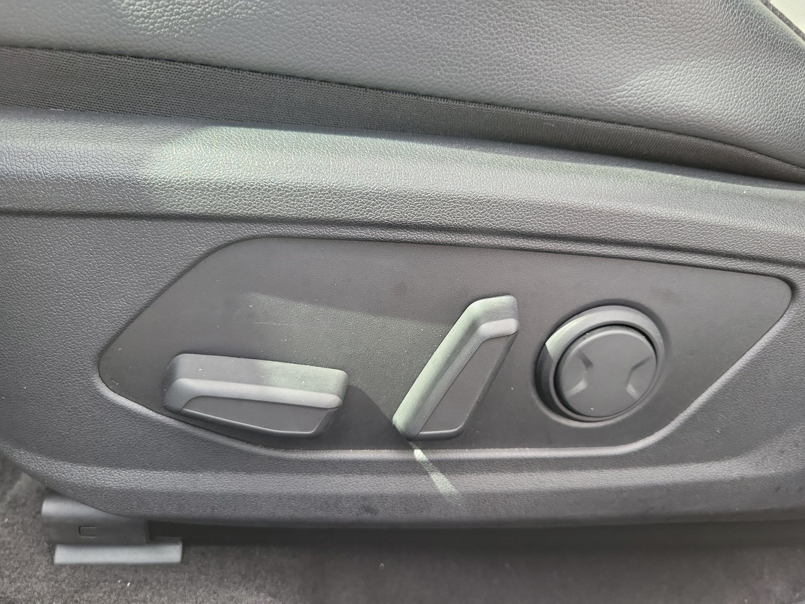 Used 2023 Hyundai Elantra N Line FWD image 22