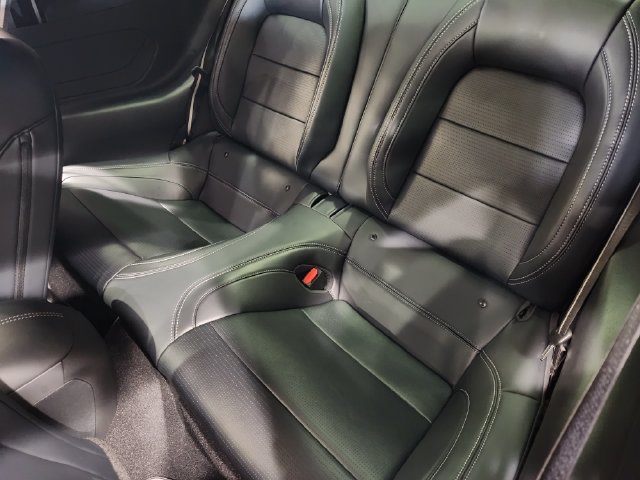 Used 2024 Ford Mustang GT Premium RWD image 29