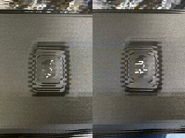 New 2026 Lincoln Navigator L Black Label image 38