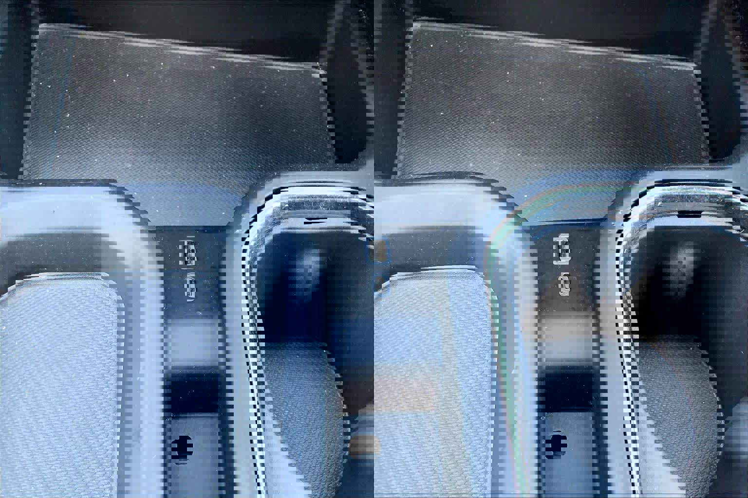 Used 2024 GMC Sierra 2500 AT4 w/ AT4 Premium Plus Package image 35