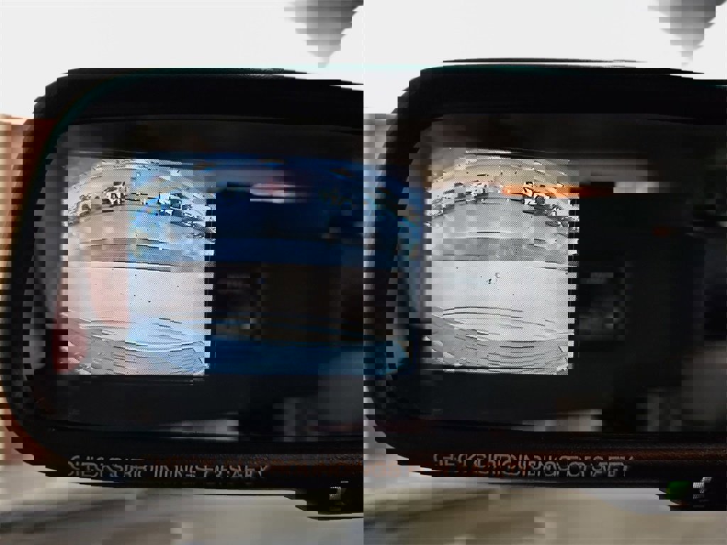 Used 2010 Lexus RX 350 350 image 25