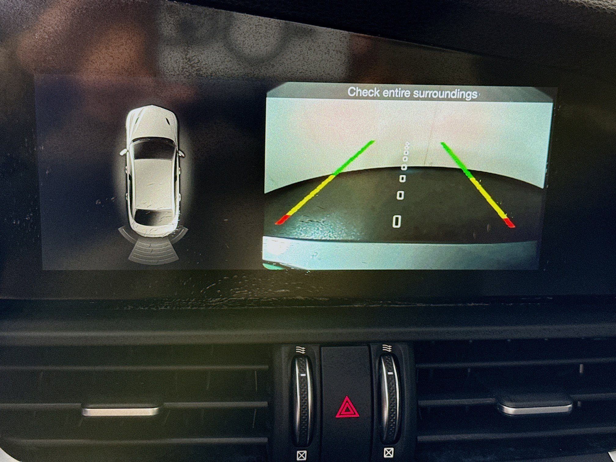 Used 2019 Alfa Romeo Giulia Base image 19