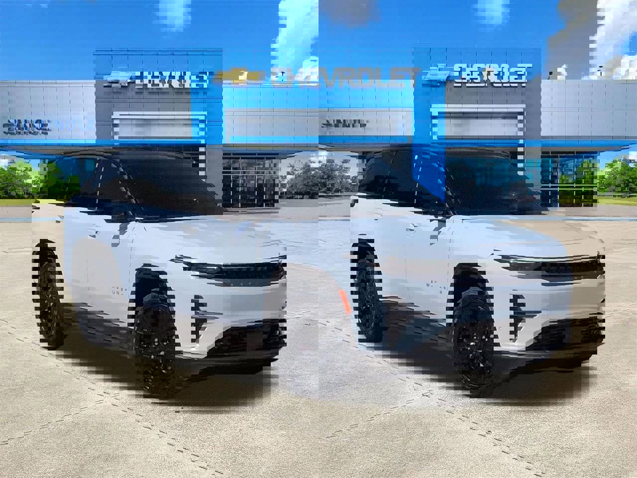 Used 2025 Jeep Wagoneer S Launch Edition video 1