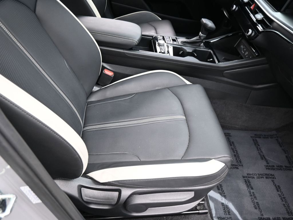 Used 2025 Kia K5 GT-Line image 44