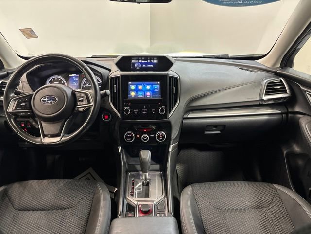 Used 2020 Subaru Forester Premium AWD/4WD image 26