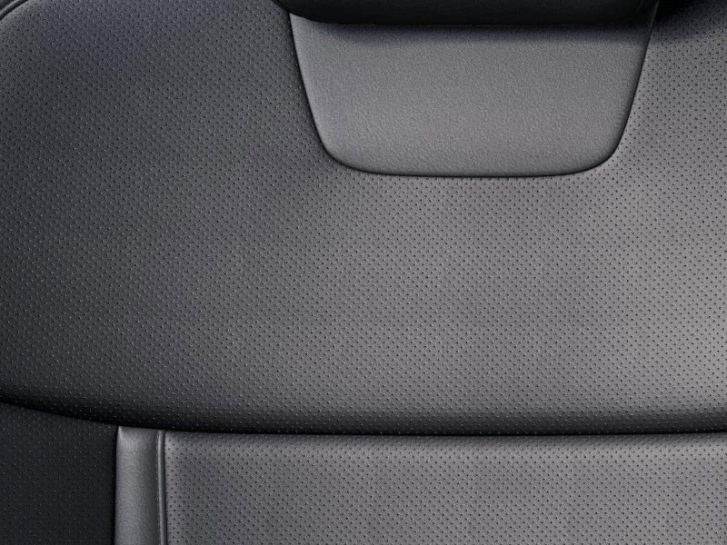 New 2026 Hyundai Tucson Limited image 18