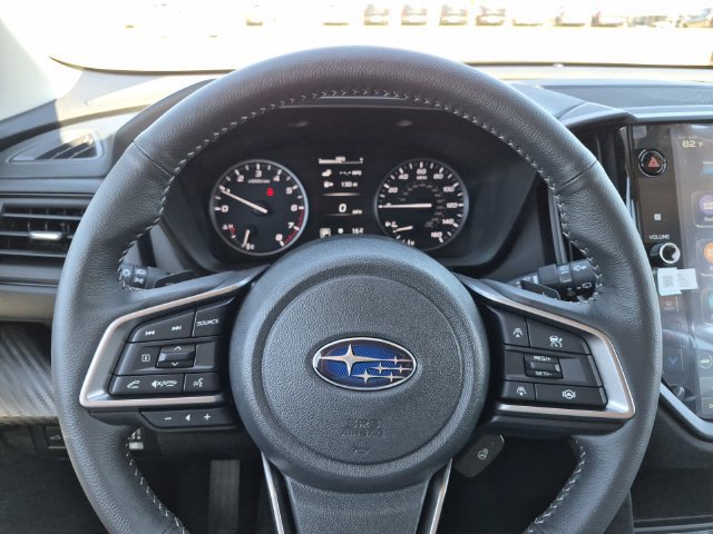 New 2027 Subaru Ascent Premium AWD/4WD image 18