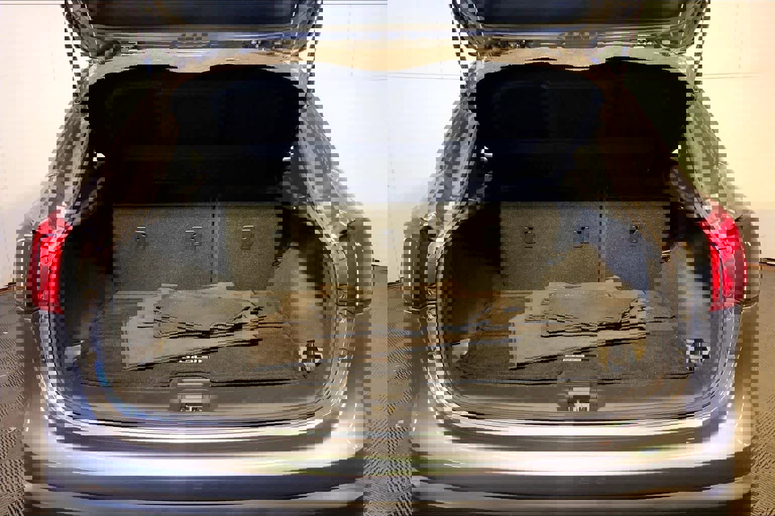 Used 2019 Nissan Rogue Sport S w/ Appearance Package image 36